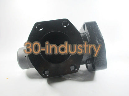 99289860 Minimum Pressure Valve FIT FOR IngersoII Rand Air Compressor - KOEED