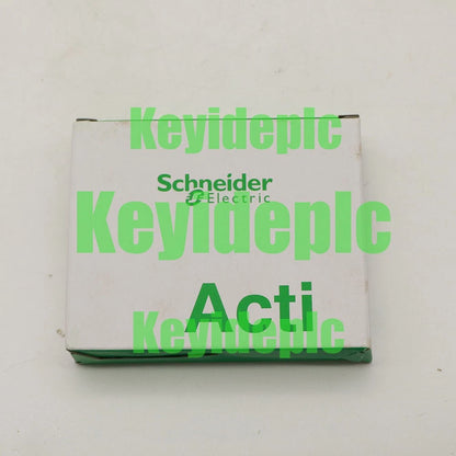 1PCS Schneider A9A26924 auxiliary switch Fast Shipping #ke