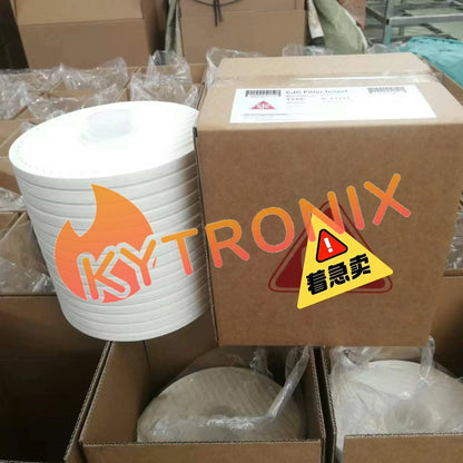 PA5601301 Filter Element Fit CJC CC PA5601301 By UPS Free express delivery