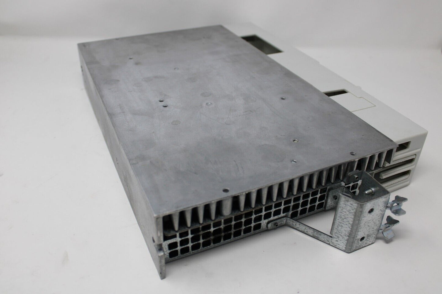 used Indramat DKC03.3-040-7-FW Drive - INDRAMAT