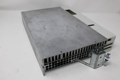 used Indramat DKC03.3-040-7-FW Drive - INDRAMAT