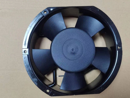new 1pcs ADDA AA1752HB-AW 17251 AC220V 0.27A fan