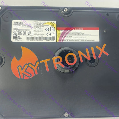HMIS85 1PCS SND HMIS85 Touch Screen Fast Shipping HMIS85 HMIS85 HMIS85
