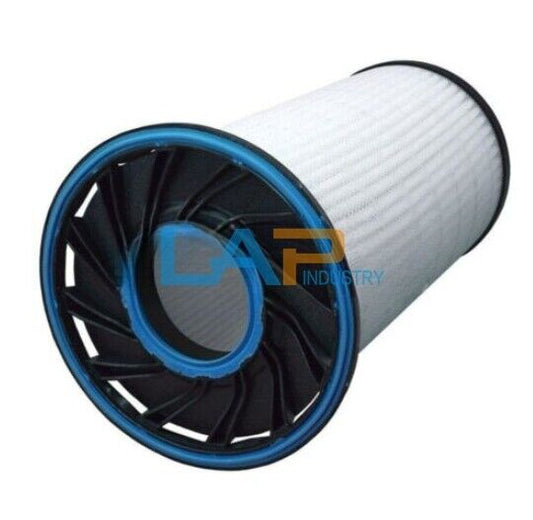 Oil Filter Kit 02250168-084 for Sullair Air Compressors - SULLAIR