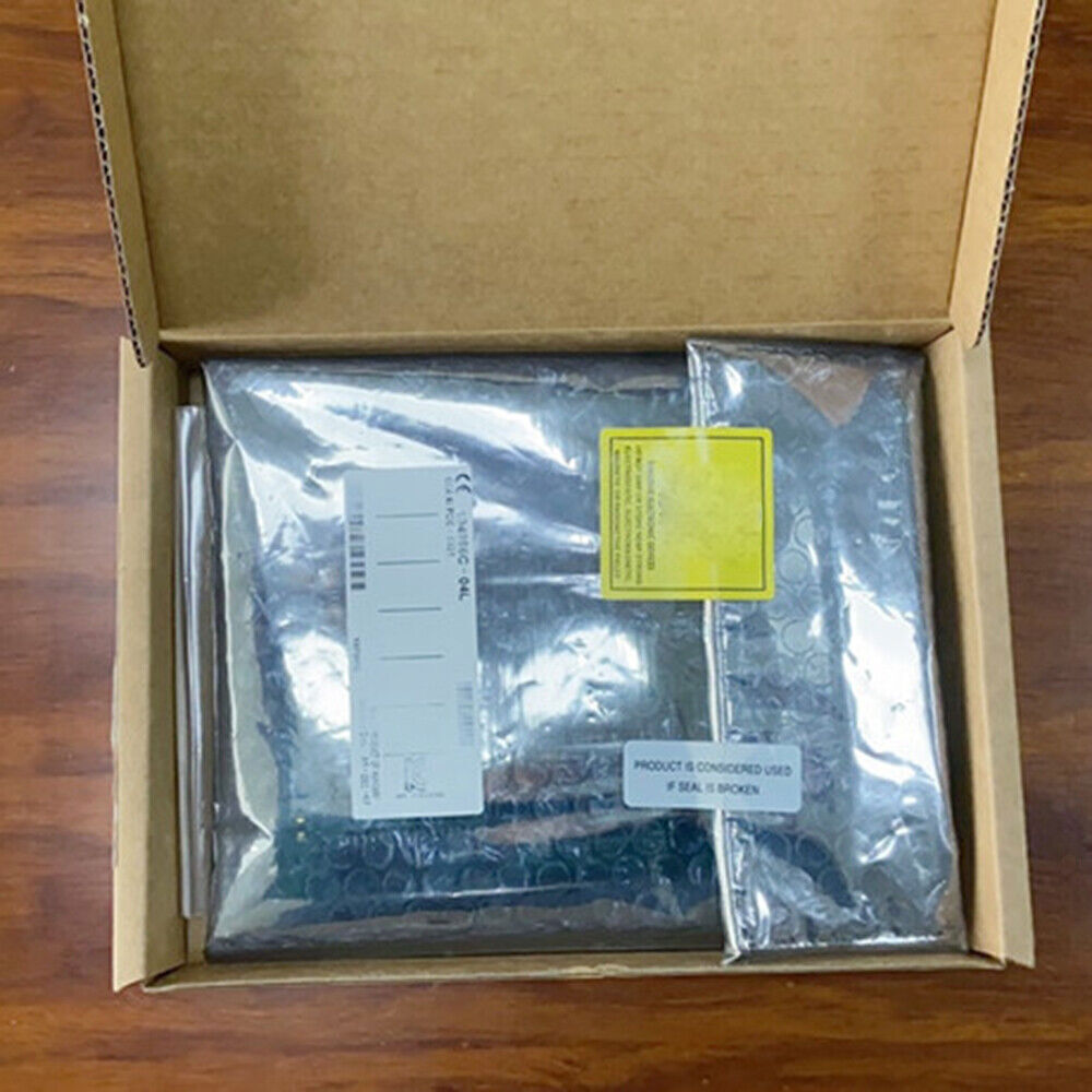 1PC NI PCIe-6321 781044-01 Data Collection Card ping - NI