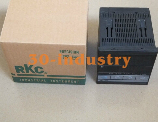 RKC B900 Intelligent Temperature Controller 100-240VAC - RKC