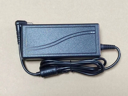 new AC Adapter for TC-Helicon VoiceSolo FX150 Monitor Power Supply Charger 42.5V - TC-HELICON