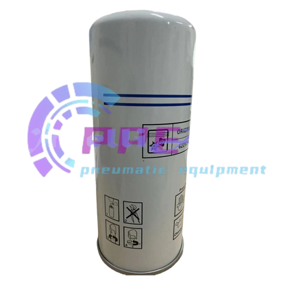 6221372400 Oil Separator Fits for Atlas Copco Screw Air Compressor 6221372450