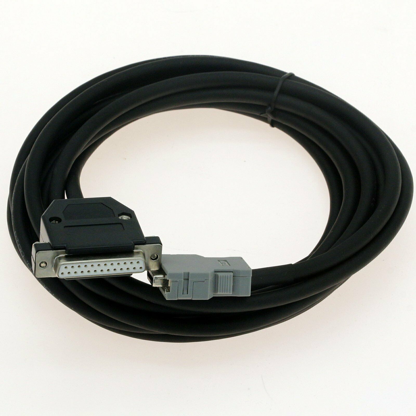 new One For FANUC CNC machine tool JD36A JD36B RS232 signal line A02B-0236-C193 - FANUC