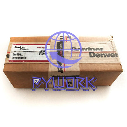 1Pcs 90AR262 Air Control Valve Gardner Denver Air Compressor 2605703640