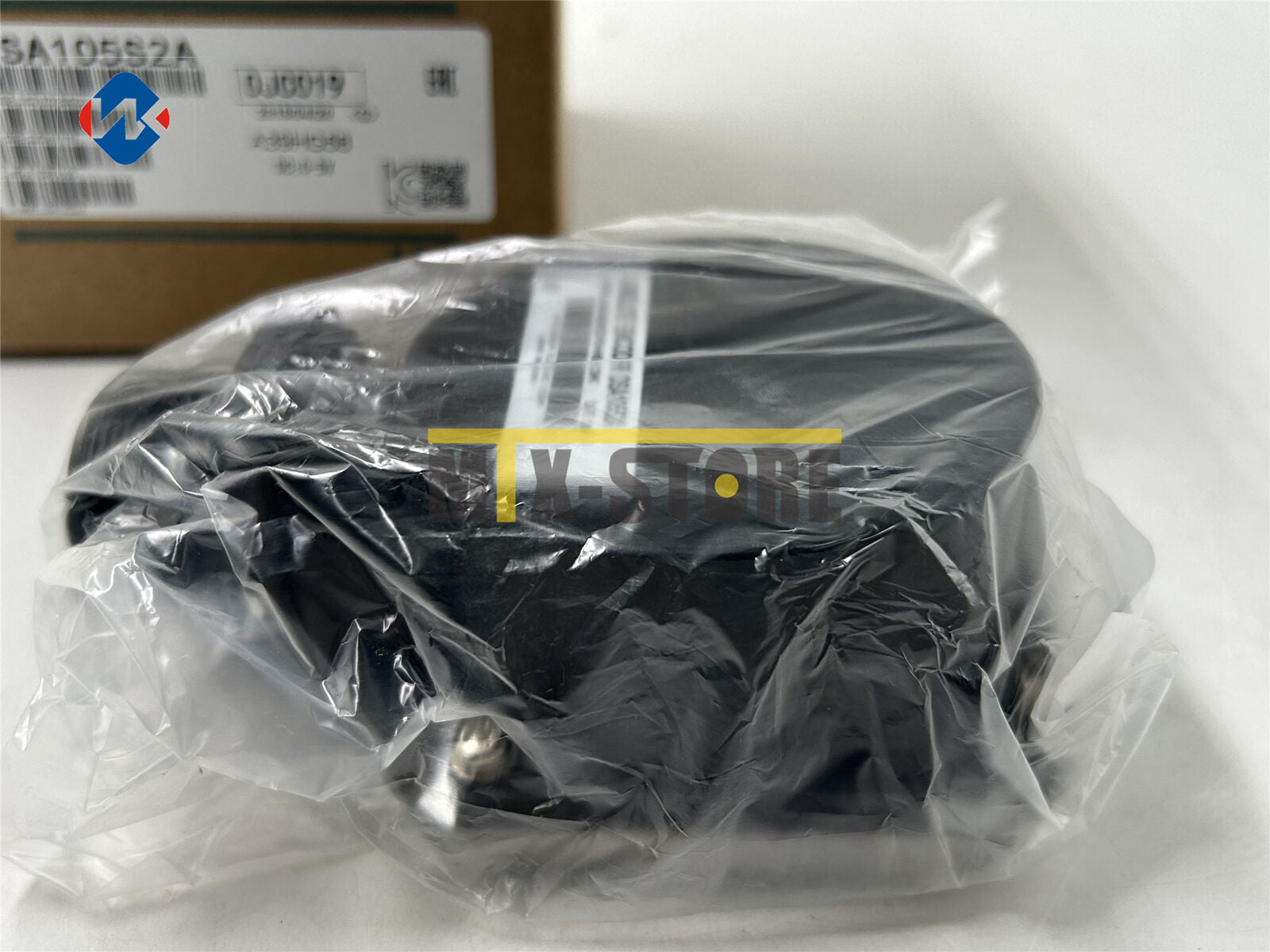 MITSUBISHI OSA105S2A 1PCS IN BOX - MITSUBISHI
