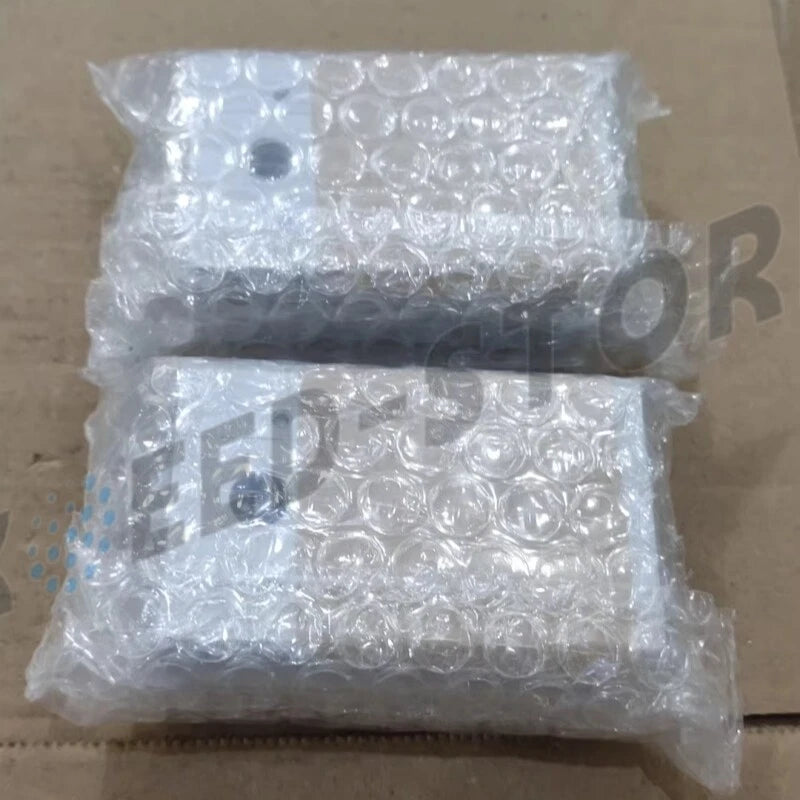 1PC FOR SMC MXS12-30A pneumatic slide MXS1230A In box Free shipping