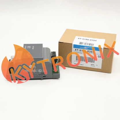 u 1pcs XT-9100-8304 Johnson Controller XT-9100-8304