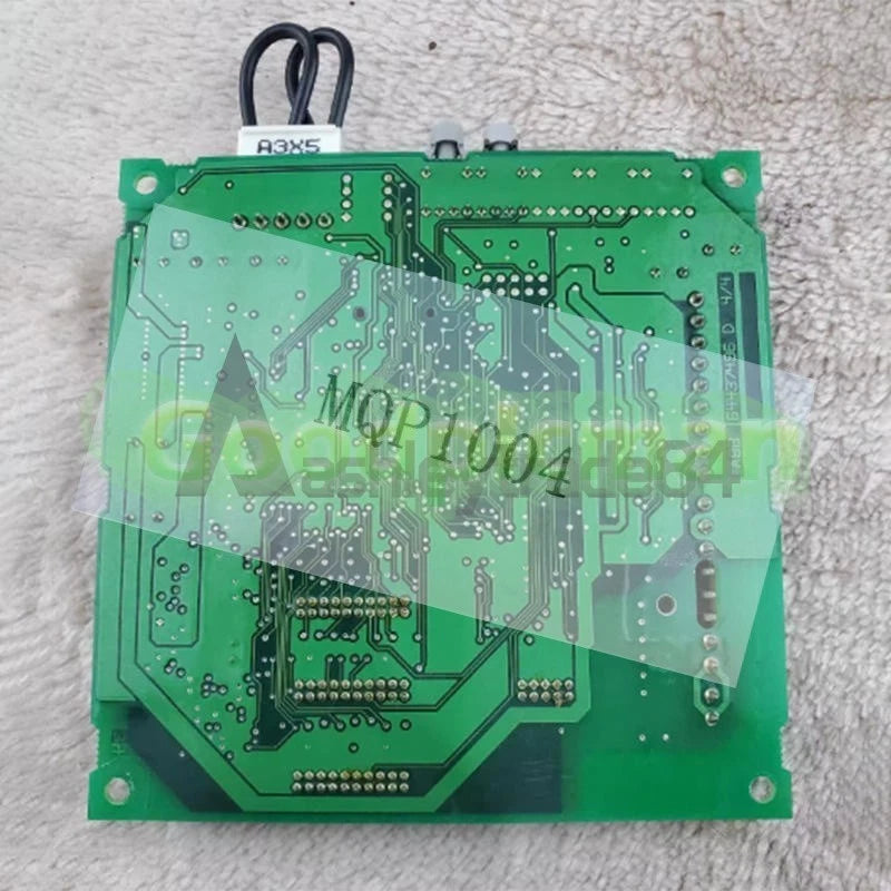 1PCS ABB ACS800 AITF-01C 3AUA0000088043 inverter board