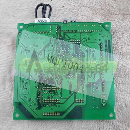 1PCS ABB ACS800 AITF-01C 3AUA0000088043 inverter board