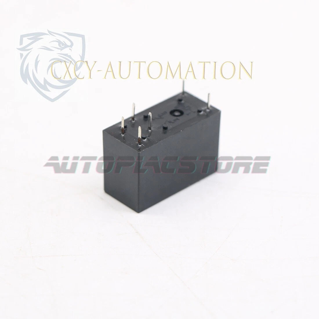 OMRON G5Z-2A-12VDC Relay G5Z2A12VDC 5Pcs.~US