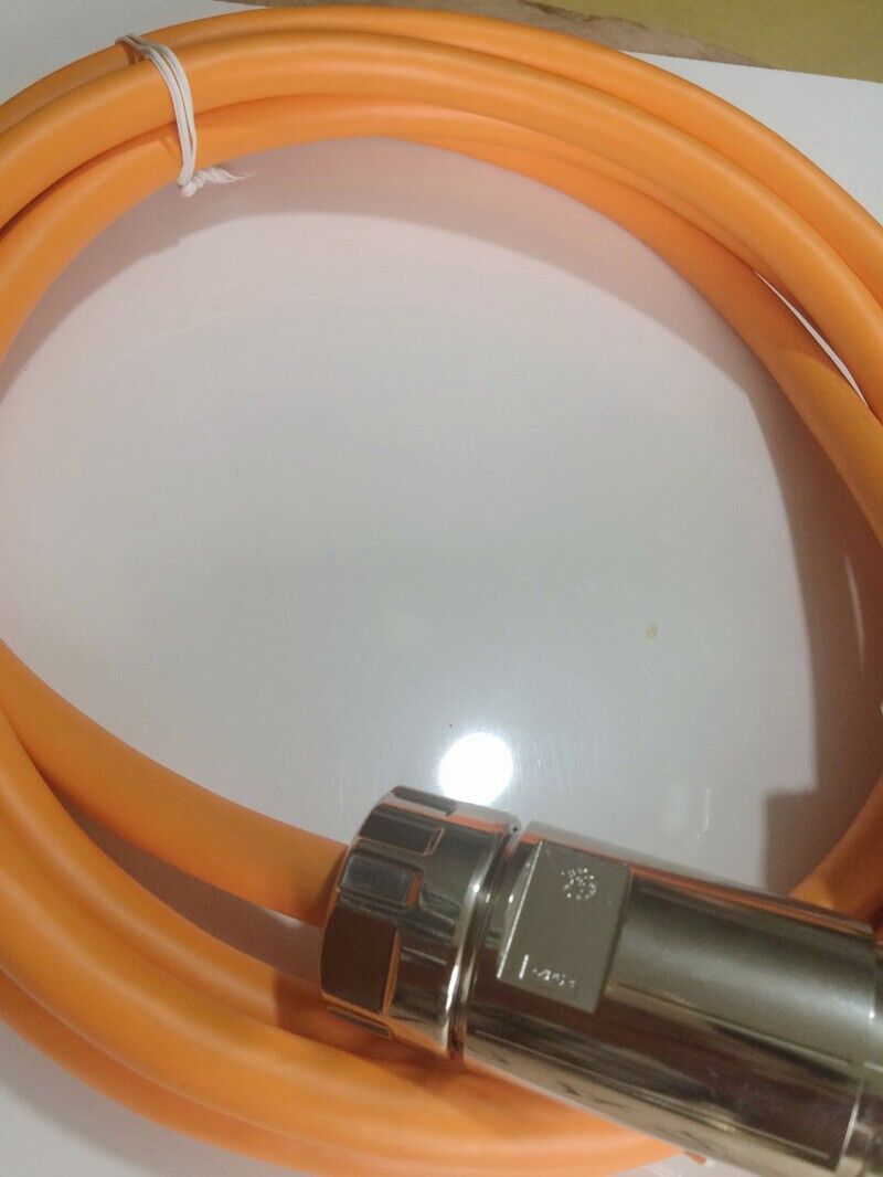 New 1PCS Power Cable 2090-CSWM1DF-14AA01, 1M - BRAND NAME