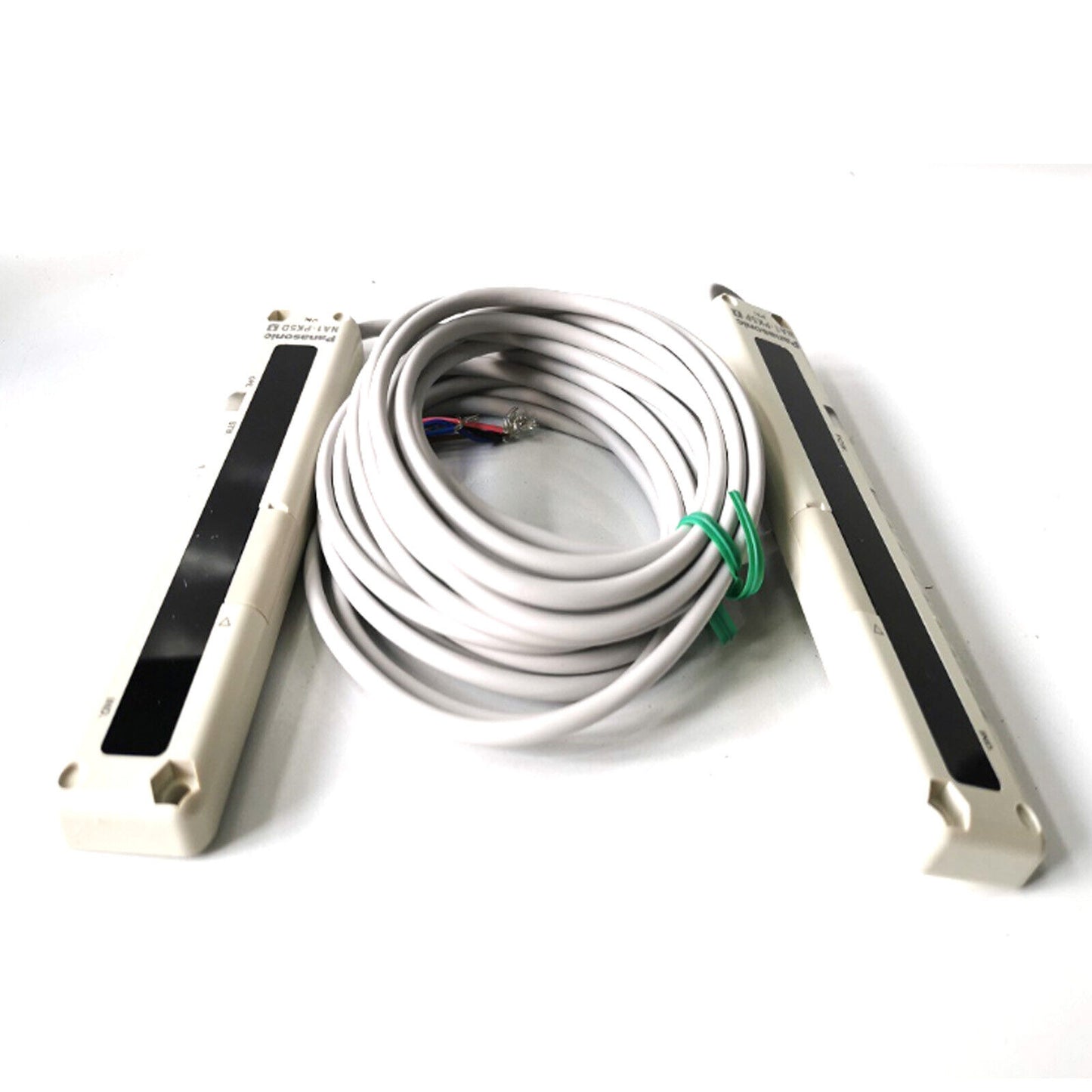 PANASONIC NA1-PK5 Picking Sensor – High-Performance Picking Sensor for Accurate and Reliable Picking Functionality - PANASONIC