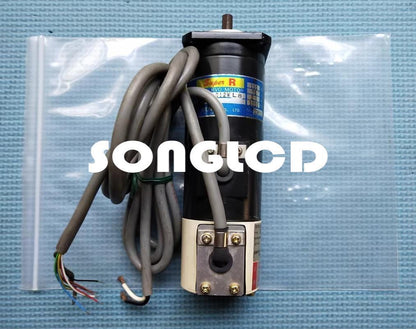 1pc R511-012WL8 Replacement Part for Industrial Equipment - KOEED