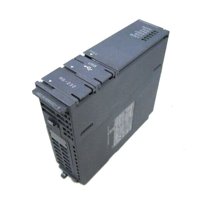 Mitsubishi Q13UDHCPU in Box - MITSUBISHI