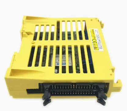 FANUC A03B-0815-C005 Servo Control Board – High-Precision Motion Control - FANUC