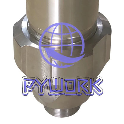 1PCS Replacement 287834 287-834 Pump for Airless Paint Sprayer 833 Aftermarket