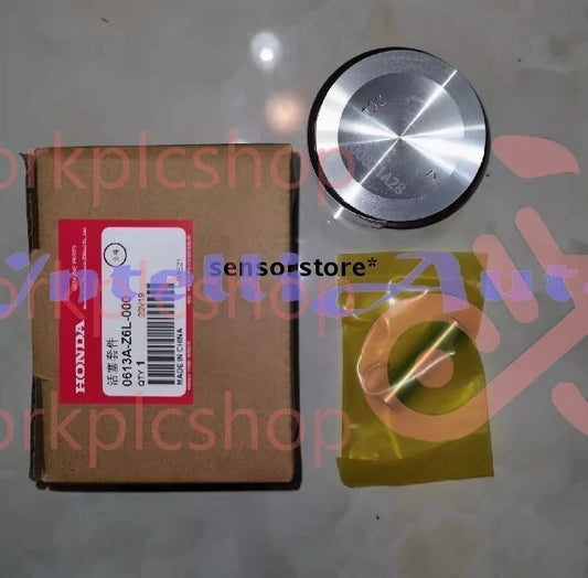 GX630/GX690 1set twin cylinder engine piston + piston ring