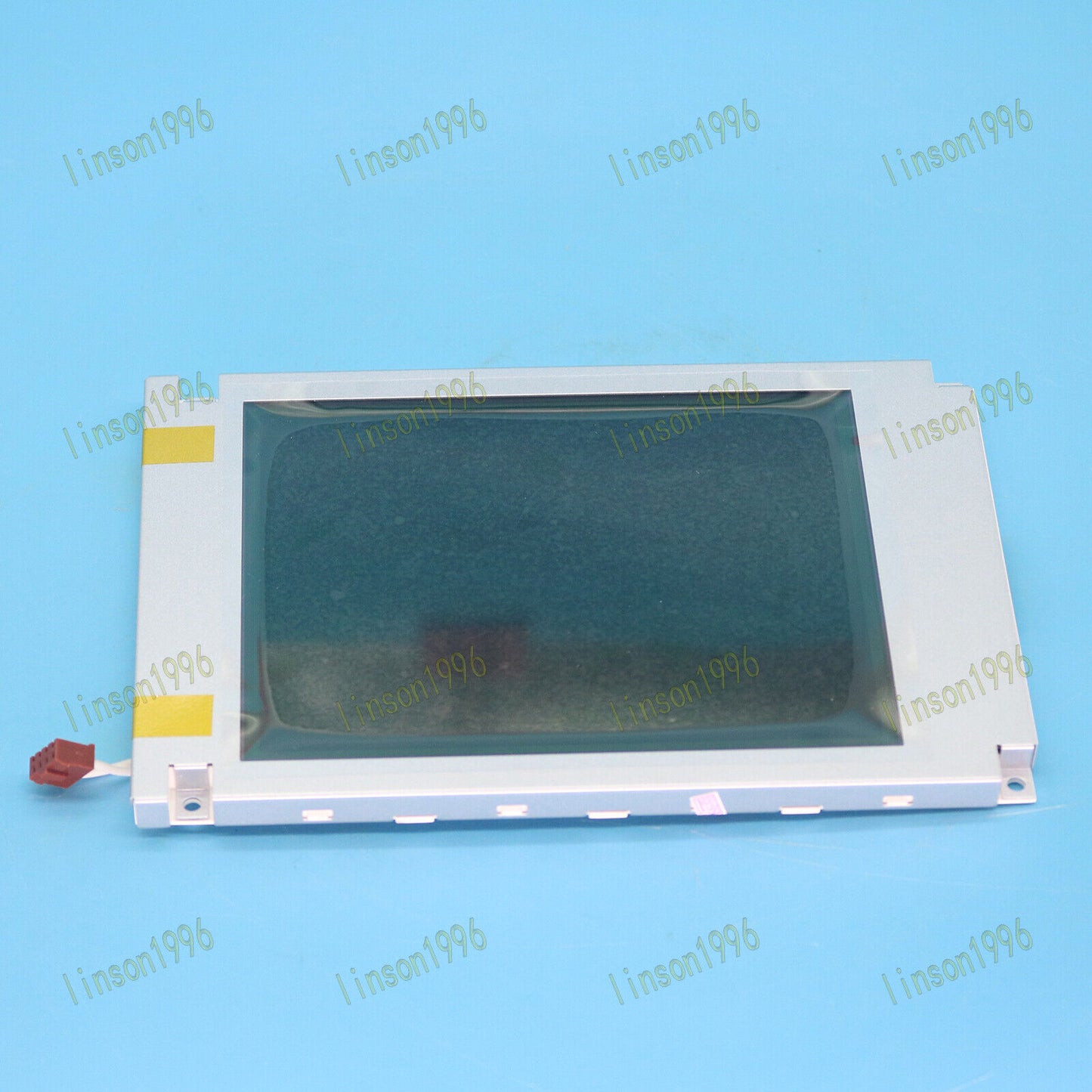 new One For Yamaha PSR-S900 LCD Panel SHIP - YAMAHA