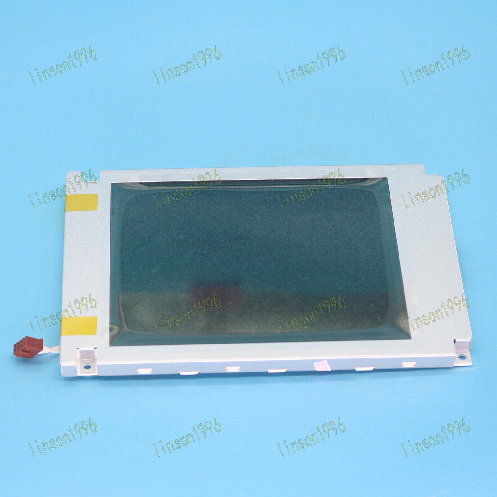 new One For Yamaha PSR-S900 LCD Panel SHIP - YAMAHA