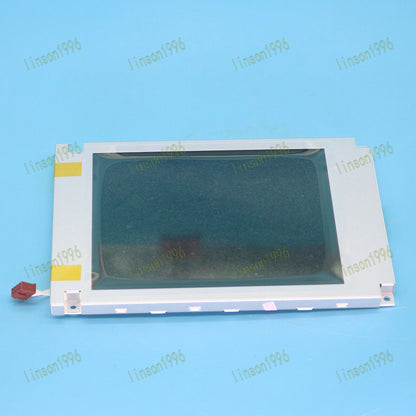 new One For Yamaha PSR-S900 LCD Panel SHIP - YAMAHA