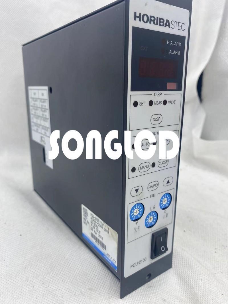 PCU-2100: High-Quality 1 Piece Electronic Device - KOEED