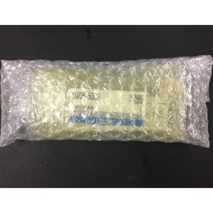 SMC MXQ6-50CS pneumatic slide cylinder - SMC