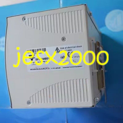 new 1PC CARLO GAVAZZI switching power Supply SPD244801 - CARLO GAVAZZONI