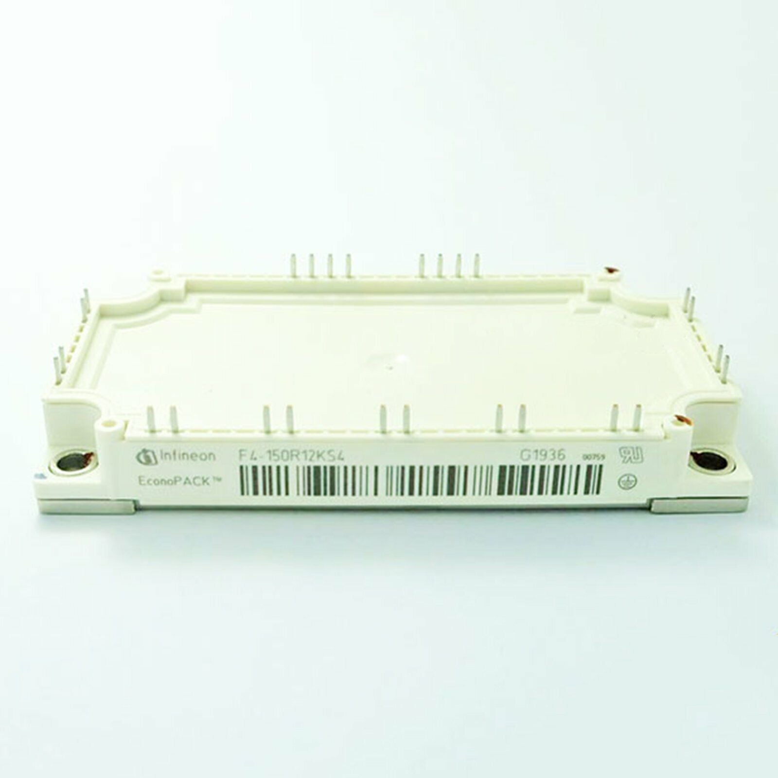 new 1PC  For INFINEON F4-150R12KS4 power module