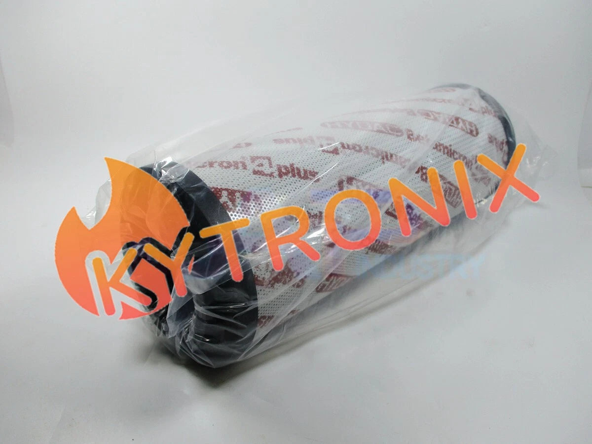 0660R010BN4HC 1PCS FOR HYDAC Filter Element 1263017 0660 R 010 BN4HC#