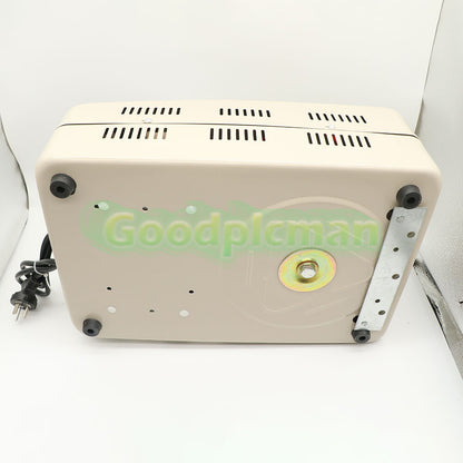Automatic Voltage Stabilizer AC regulator Power Supply 140-260V