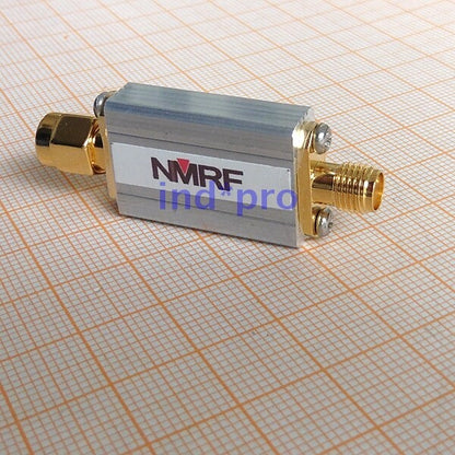 new For RFID GSM Mobile Test FBP-870 870(840～900)MHz Band-pass Filter