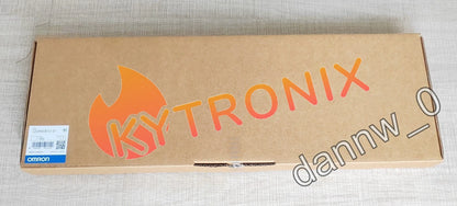 Omron C200HW-BI101-V1 Base Unit