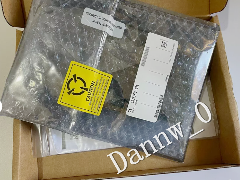 National Instruments PCI-6034E - NATIONAL INSTRUMENTS