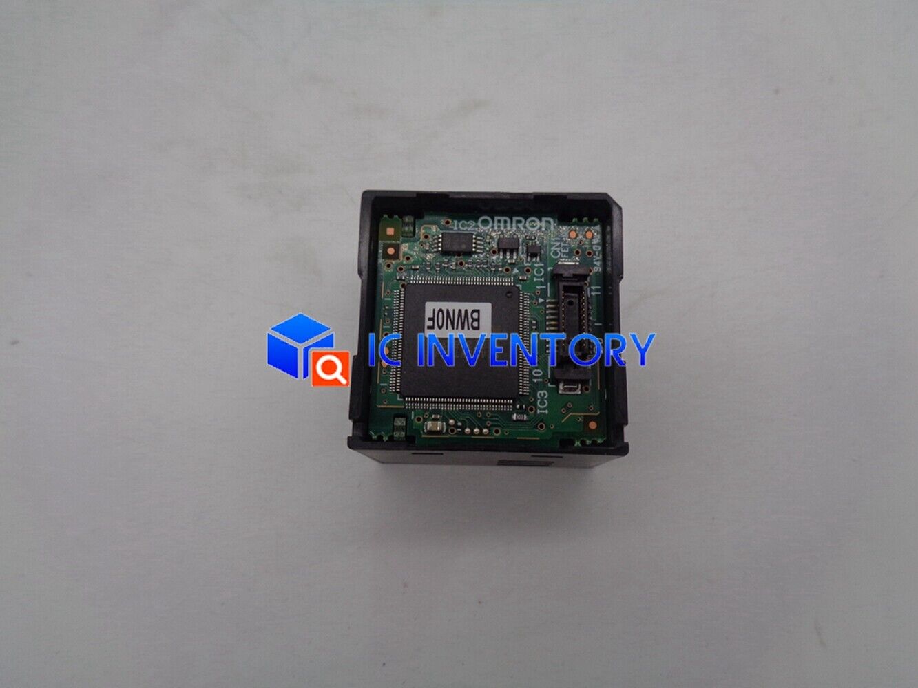 new Omron PLC Option Board CP1W-CIF41 CP1WCIF41 - KOEED