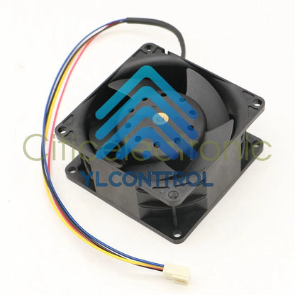PFR0812XHE for Delta PWM Cooling Fan 12V 4.9A 80*80*38mm 13300RPM 4pin #US