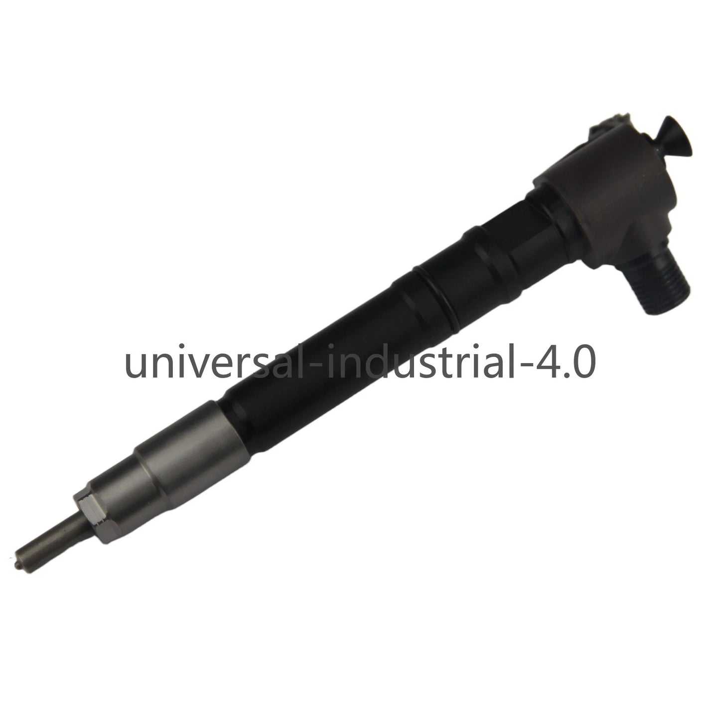 1PC 295700-0550 23670-0E010 236700E010 Fuel Injector for Hilux REVO 1GD-FTV 2.8L
