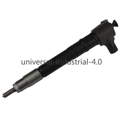1PC 295700-0550 23670-0E010 236700E010 Fuel Injector for Hilux REVO 1GD-FTV 2.8L