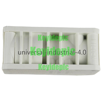 01-2010-20 WILDEN AIR VALVE ASSEMBLY #ke