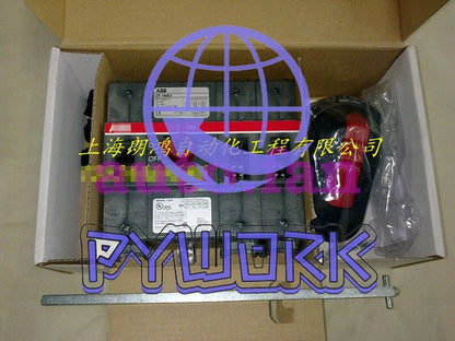Applicable for isolating switch Load switch OT160EV12P can replace OT160E3