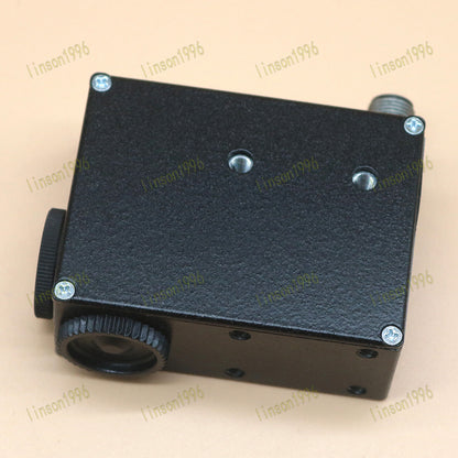 FOR DATALOGIC Color Sensor TLU-515C - DATALOGIC