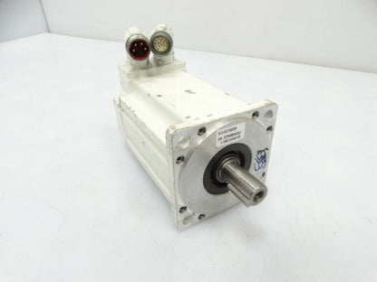Allen Bradley MPF-B430P-SJ22BA Servo Motor - ALLEN BRADLEY