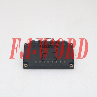 1PC Mitsubishi PM50RSK060 PM50RSK060 power supply module One year warrany