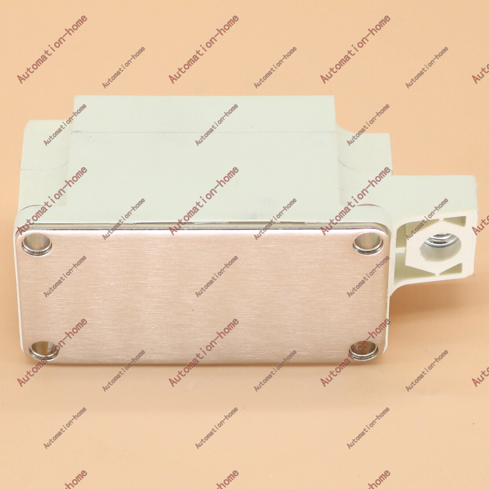 New SEMIKRON Module SKKT253/12E - SEMIKRON