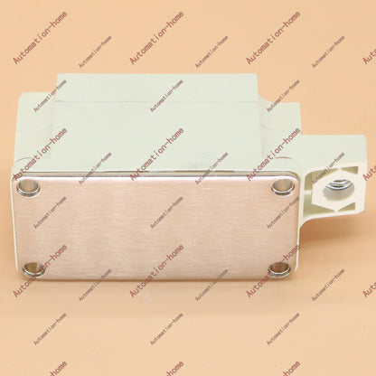 New SEMIKRON Module SKKT253/12E - SEMIKRON